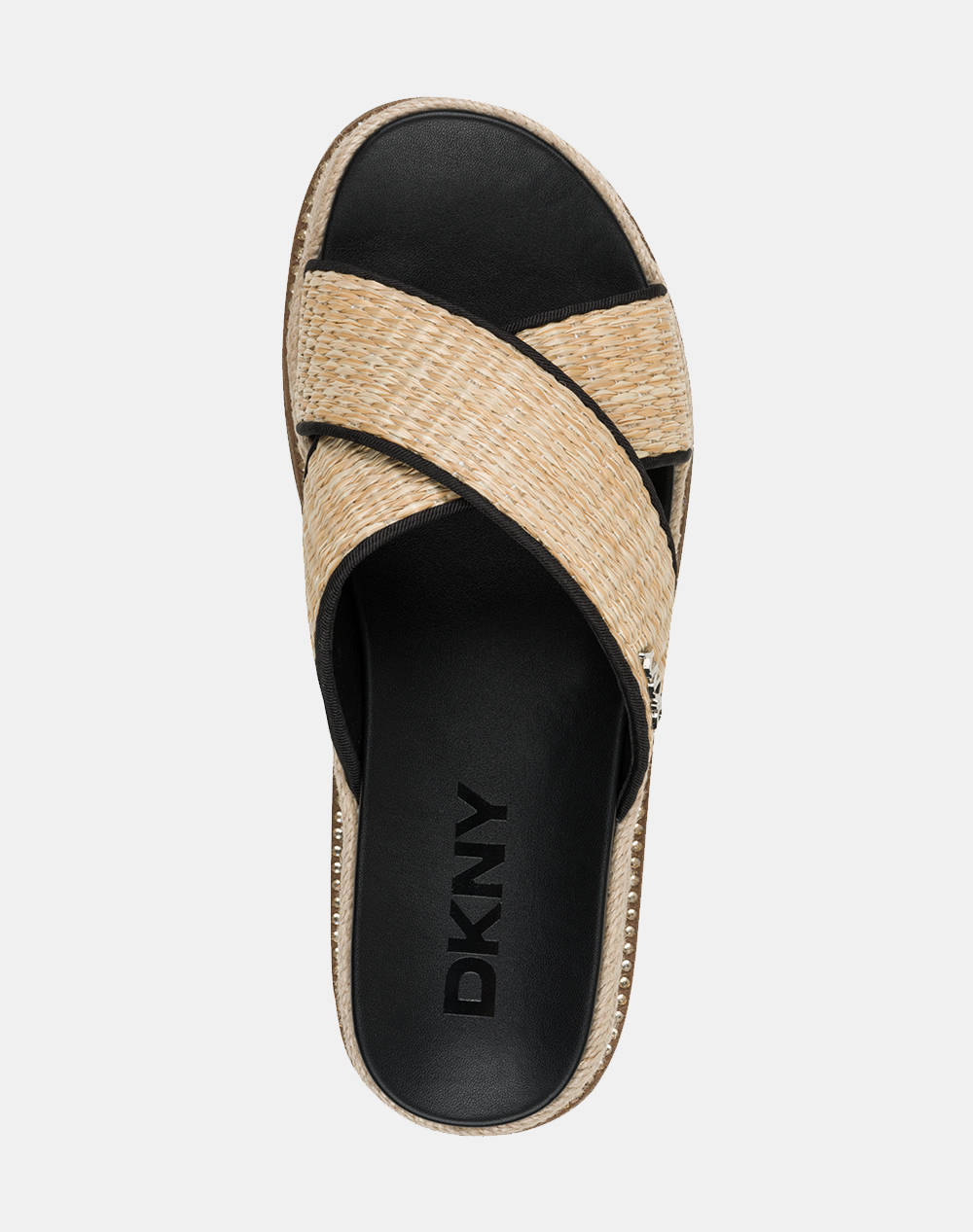DKNY BERRIS ДАМСКИ ЧЕХЛИ DKNY
