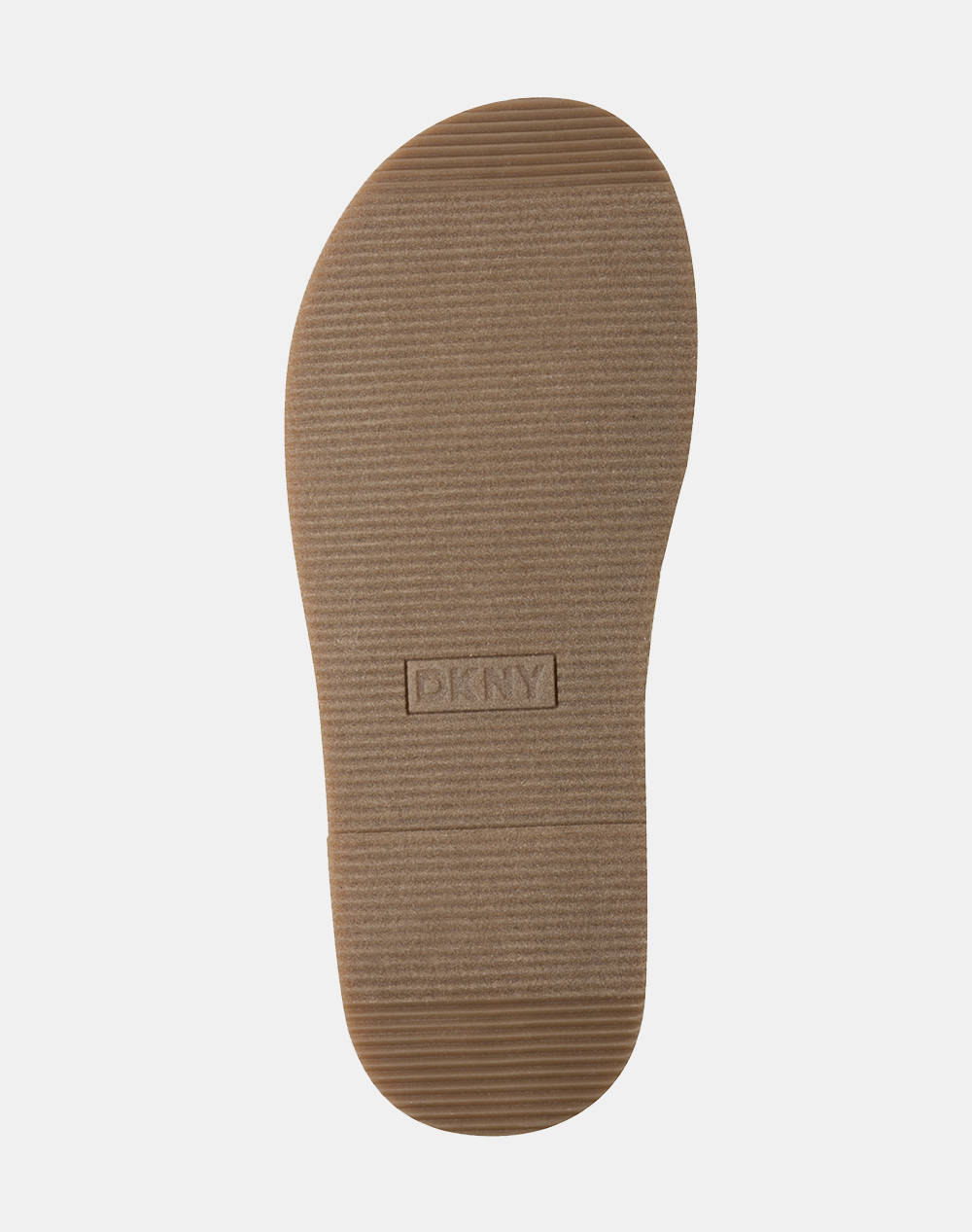 DKNY BERRIS ДАМСКИ ЧЕХЛИ DKNY