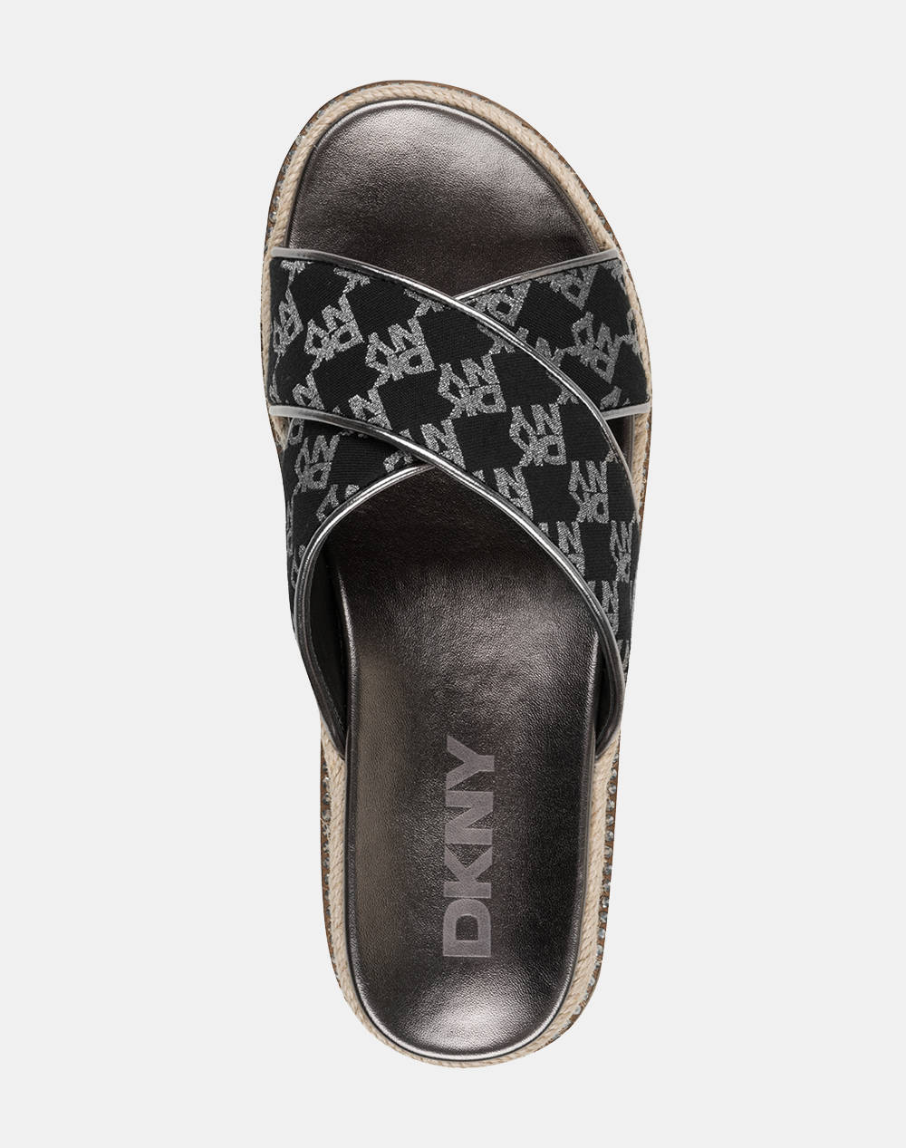 DKNY BERRIS ДАМСКИ ЧЕХЛИ DKNY