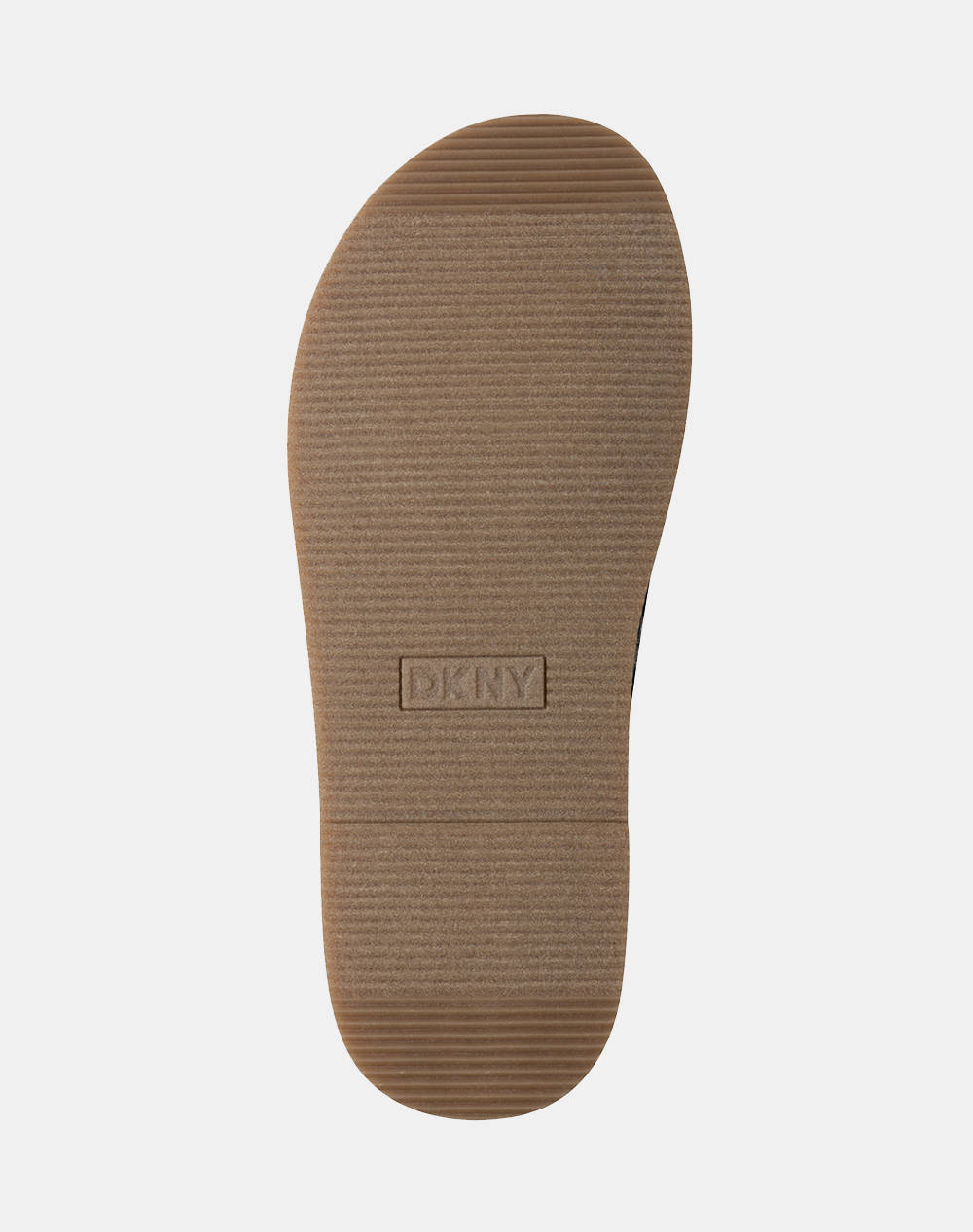 DKNY BERRIS ДАМСКИ ЧЕХЛИ DKNY