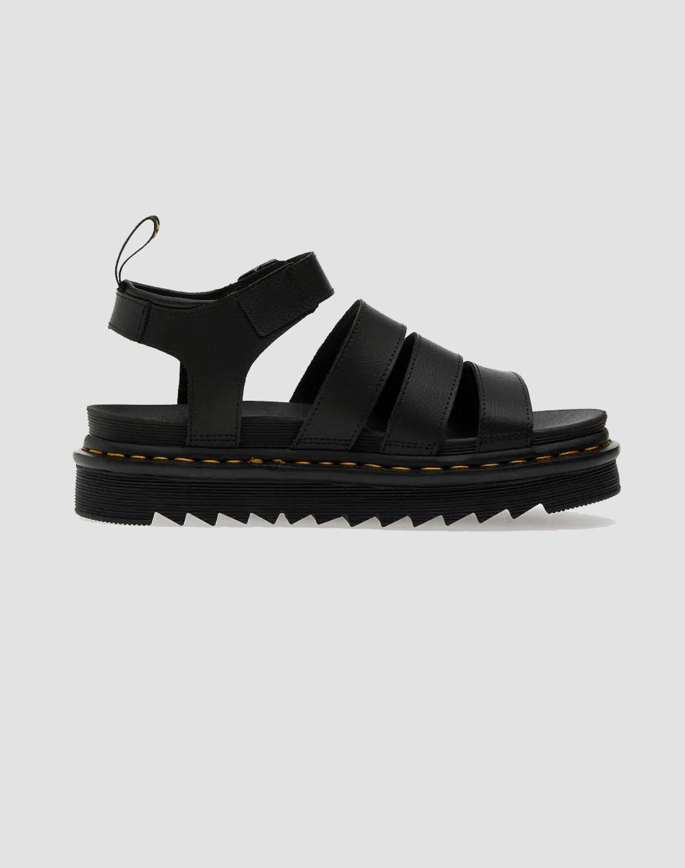 DR.MARTENS BLAIRE ATHENA