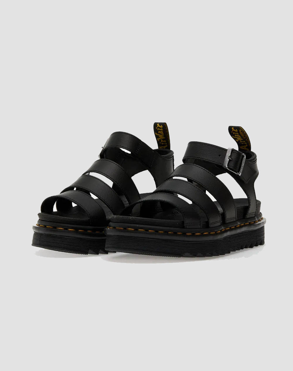 DR.MARTENS BLAIRE ATHENA