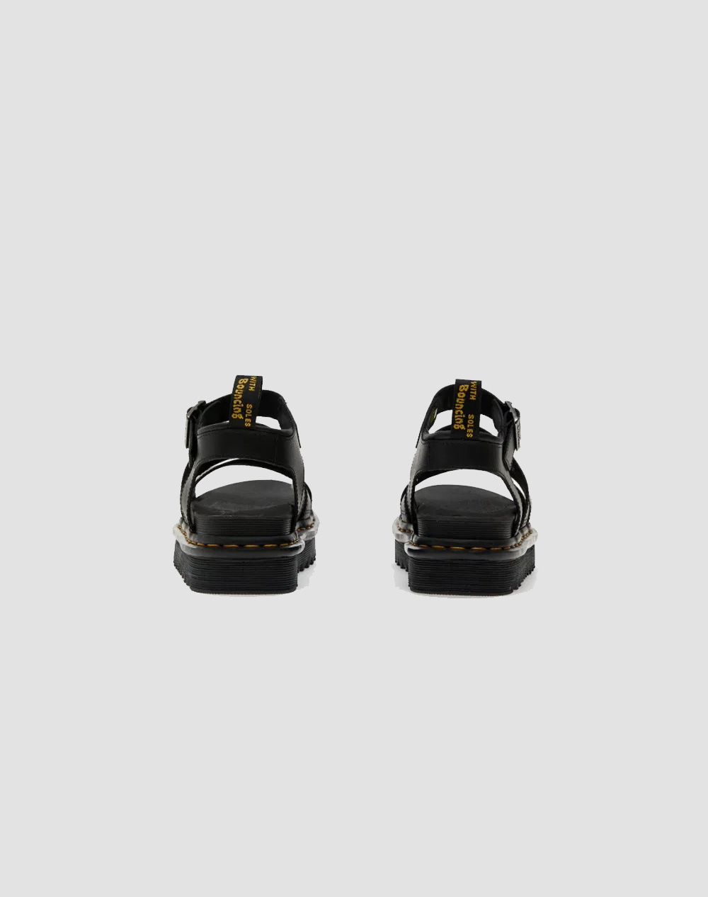 DR.MARTENS BLAIRE ATHENA