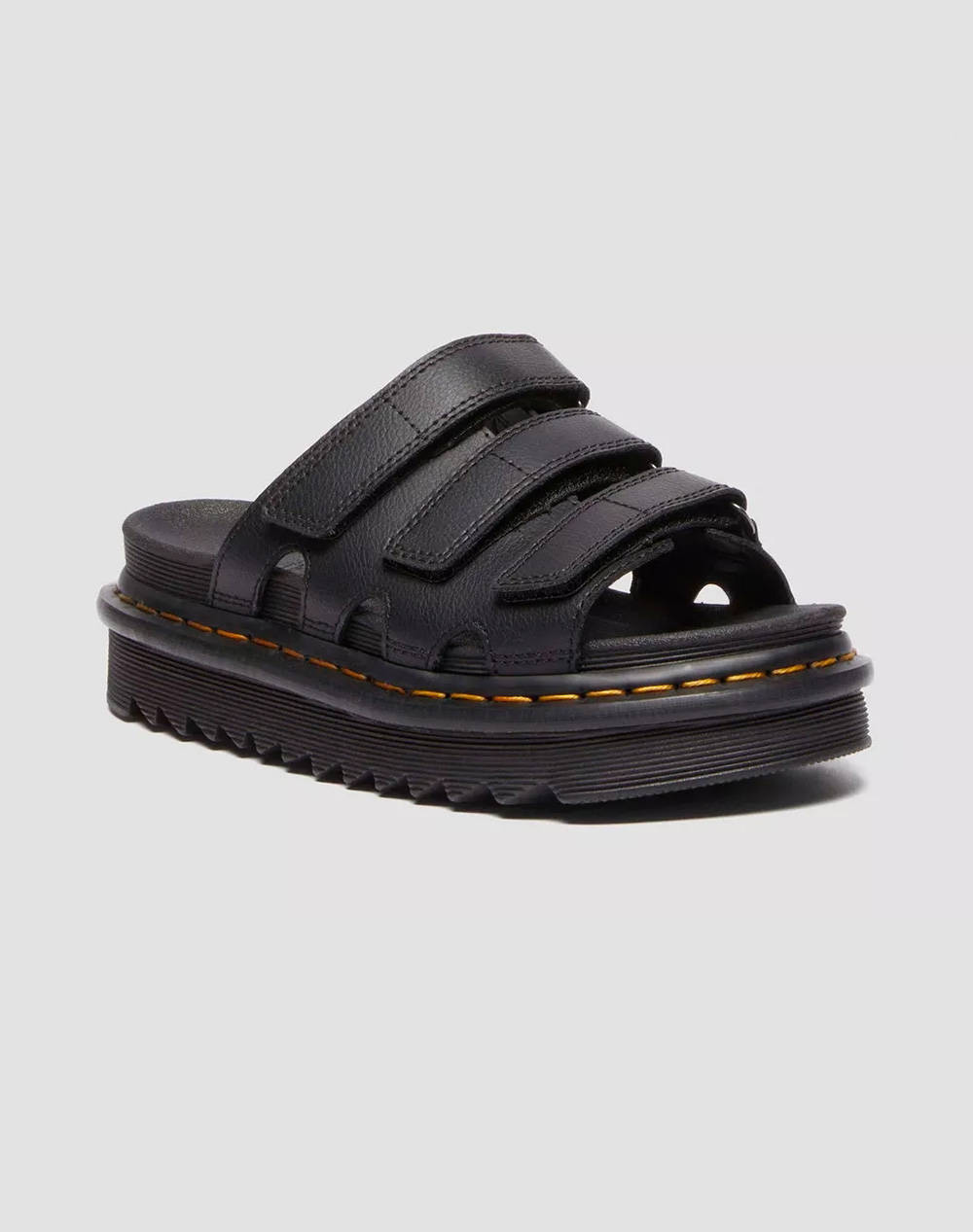 DR.MARTENS Raine Slide Athena