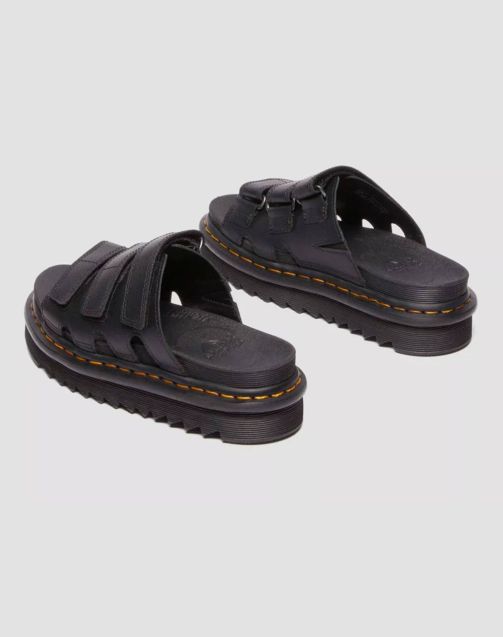 DR.MARTENS Raine Slide Athena