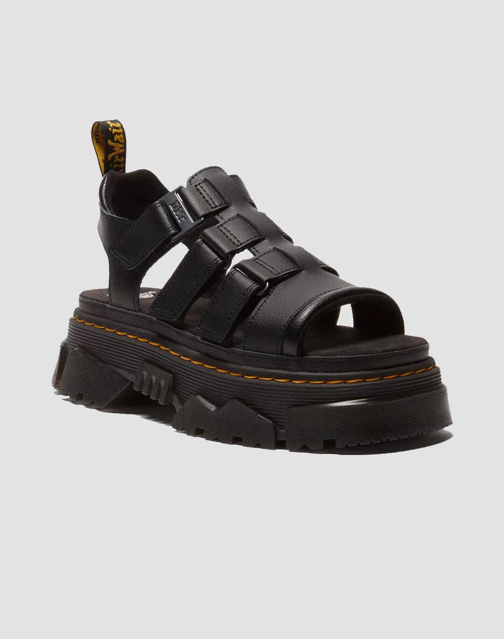 DR MARTENS DR MARTENS