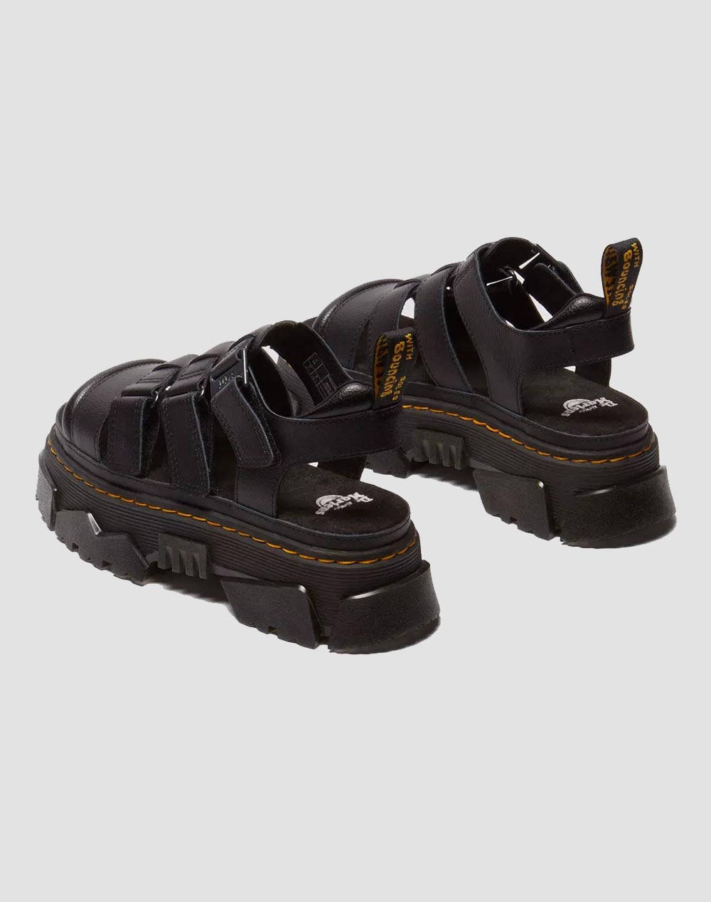 DR MARTENS DR MARTENS