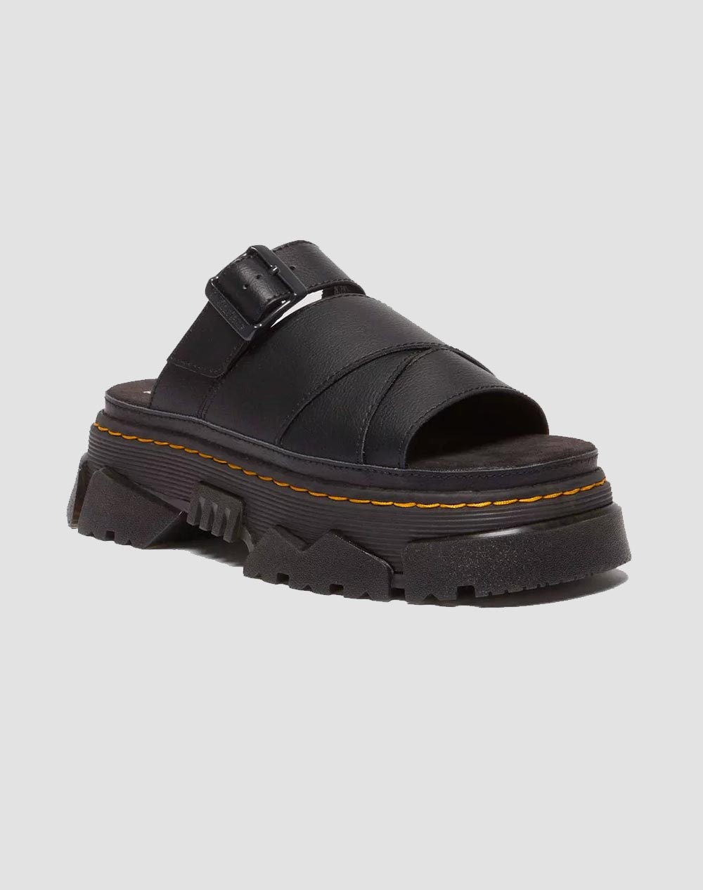 DR MARTENS DR MARTENS