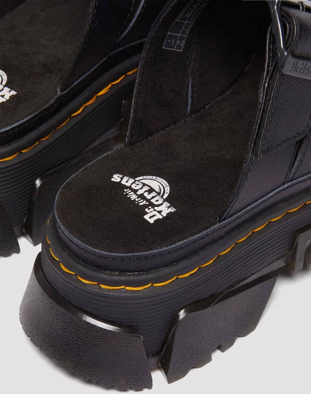 DR MARTENS DR MARTENS