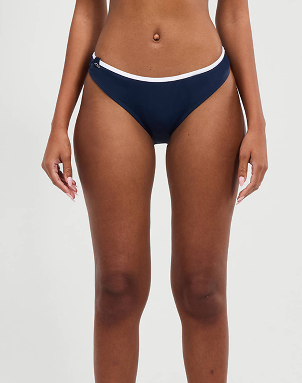 ELLESSE RESORT GUNTHER BIKINI BOTTOM ДАМСКИ БАНСКИ