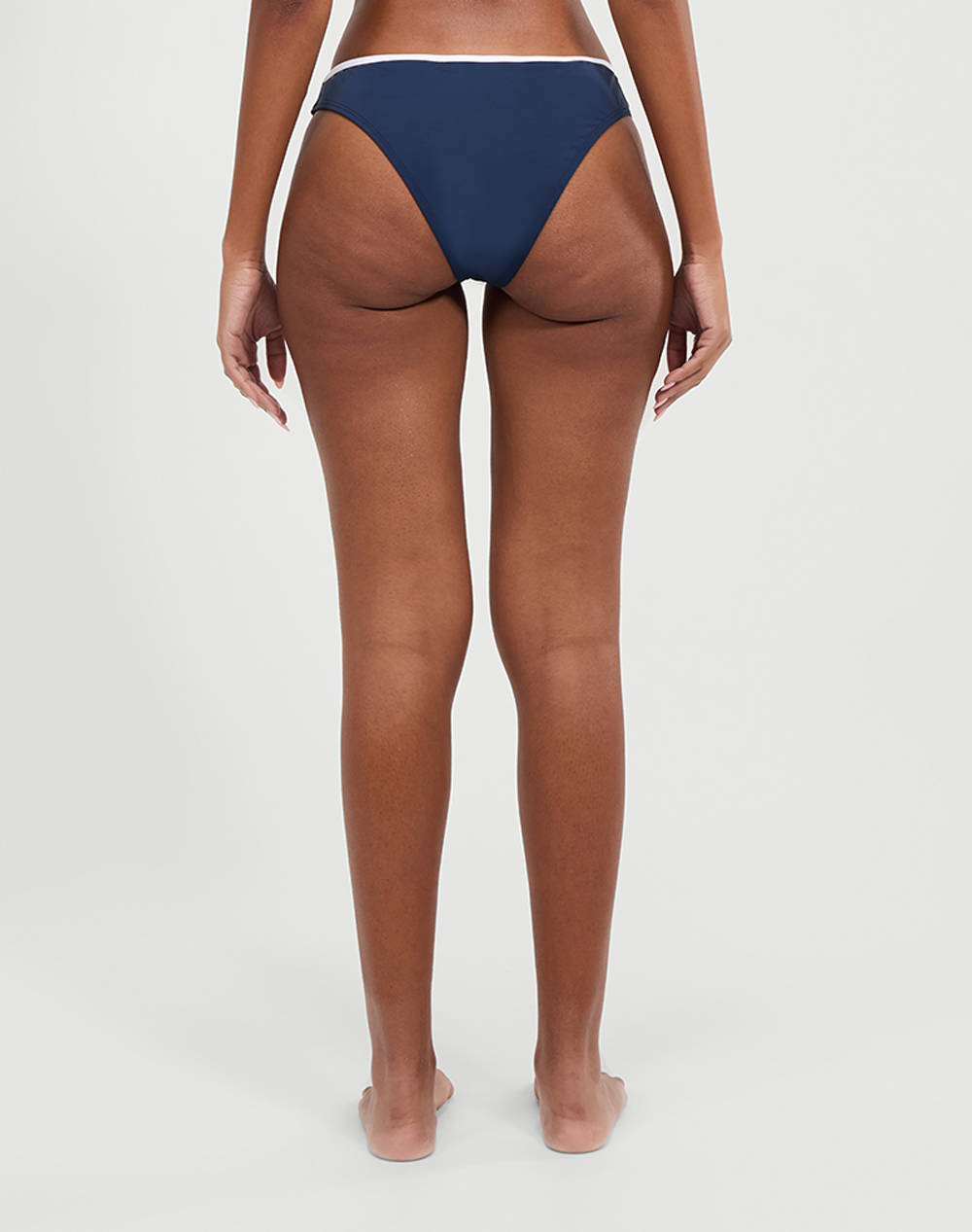 ELLESSE RESORT GUNTHER BIKINI BOTTOM ДАМСКИ БАНСКИ