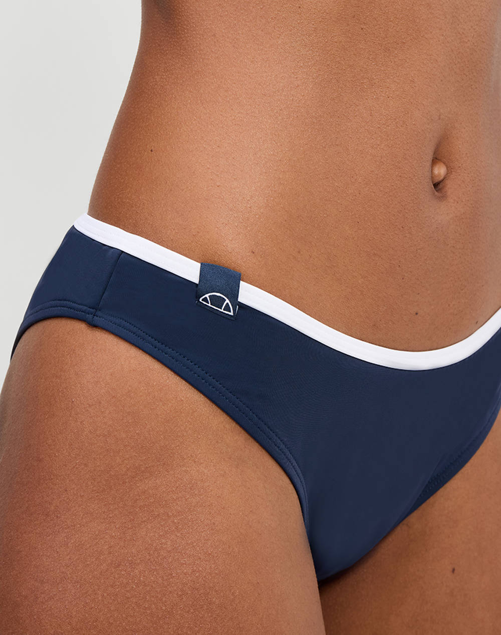 ELLESSE RESORT GUNTHER BIKINI BOTTOM ДАМСКИ БАНСКИ