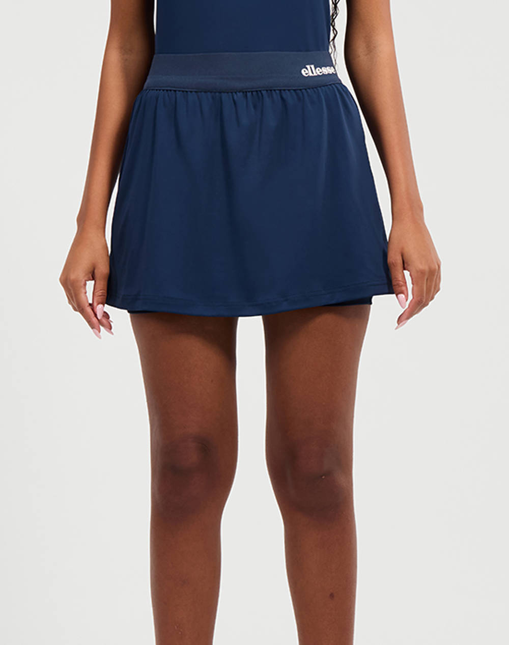 ELLESSE RESORT HEDERA SKIRT ДАМСКА ПОЛА
