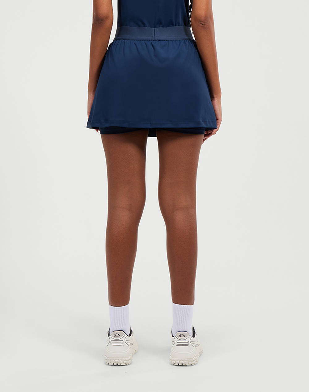 ELLESSE RESORT HEDERA SKIRT ДАМСКА ПОЛА