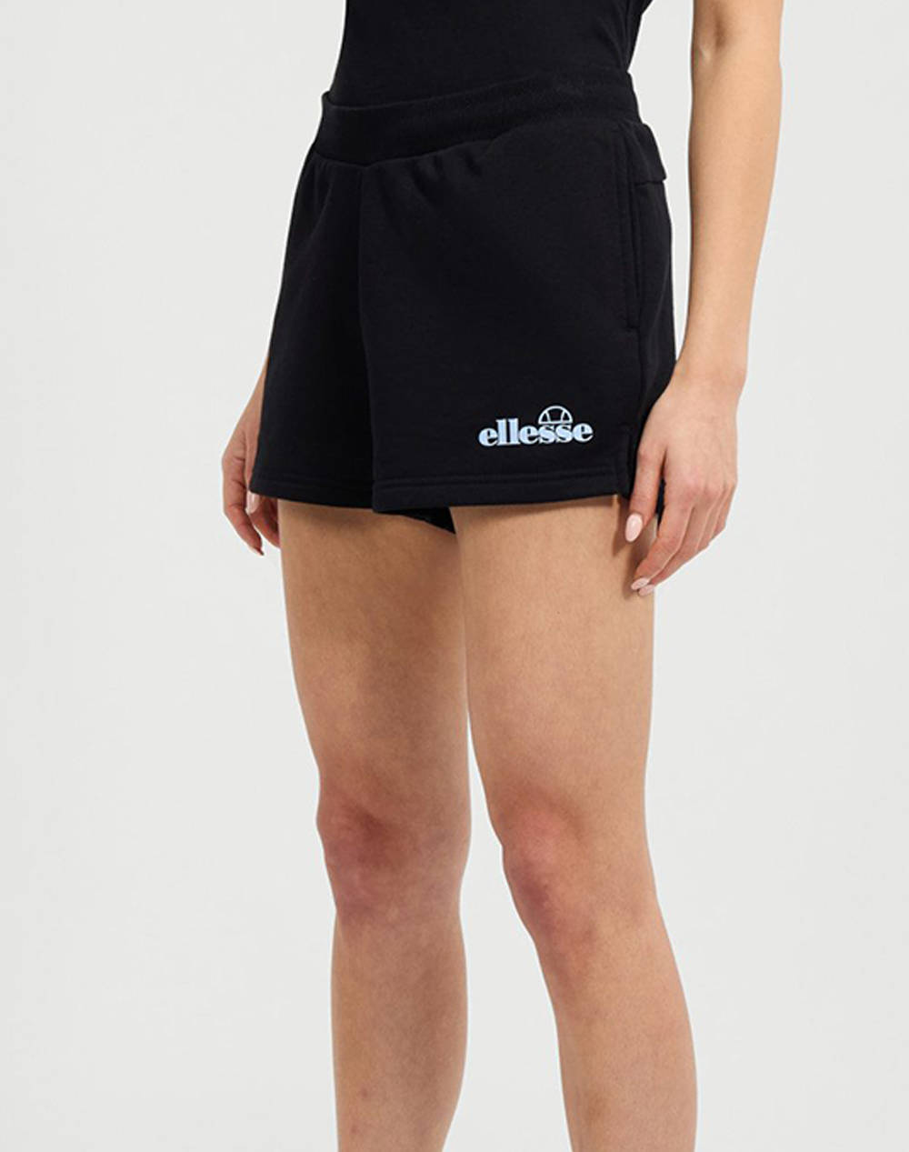 ELLESSE SEASONAL FUNDAMENTALS KYRANA SHORT ДАМСКИ ШОРТИ