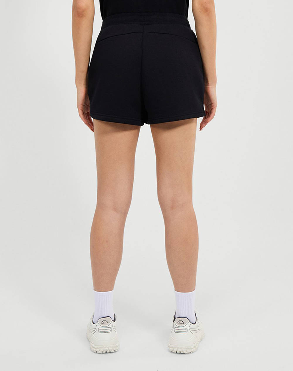 ELLESSE SEASONAL FUNDAMENTALS KYRANA SHORT ДАМСКИ ШОРТИ