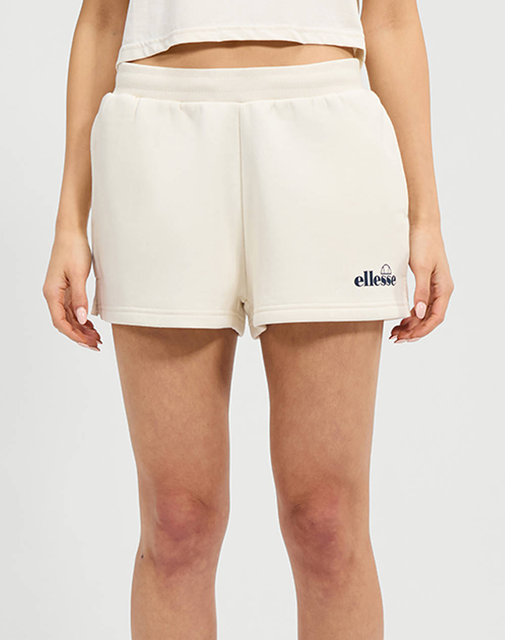 ELLESSE SEASONAL FUNDAMENTALS KYRANA SHORT ДАМСКИ ШОРТИ