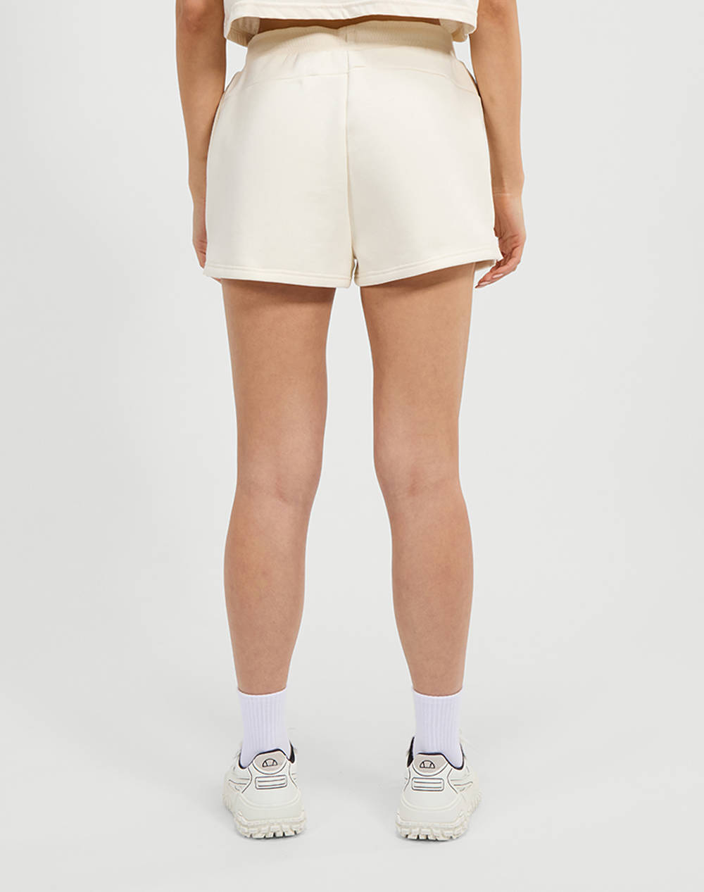 ELLESSE SEASONAL FUNDAMENTALS KYRANA SHORT ДАМСКИ ШОРТИ