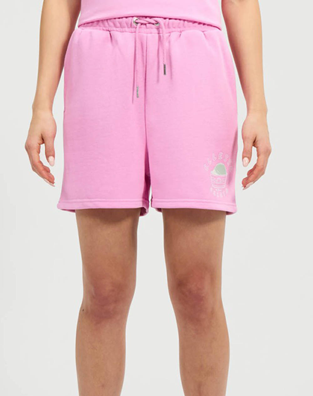 ELLESSE SWIM CERCHI SHORT ДАМСКИ ШОРТИ