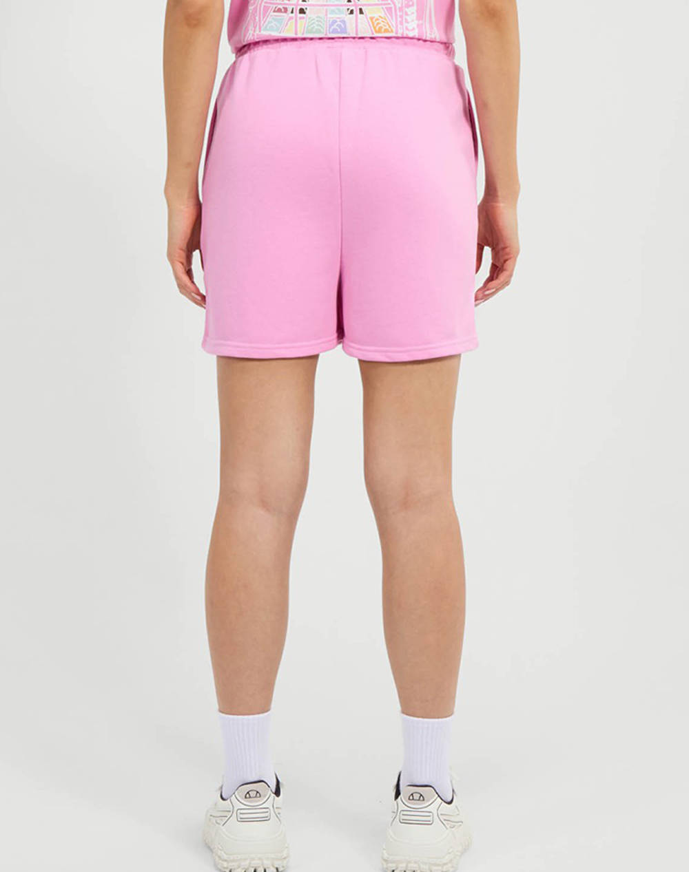 ELLESSE SWIM CERCHI SHORT ДАМСКИ ШОРТИ