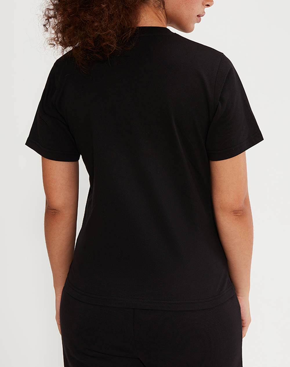 ELLESSE FUNDAMENTALS CORE SVETTA TSHIRT ДАМСКА ТЕНИСКА