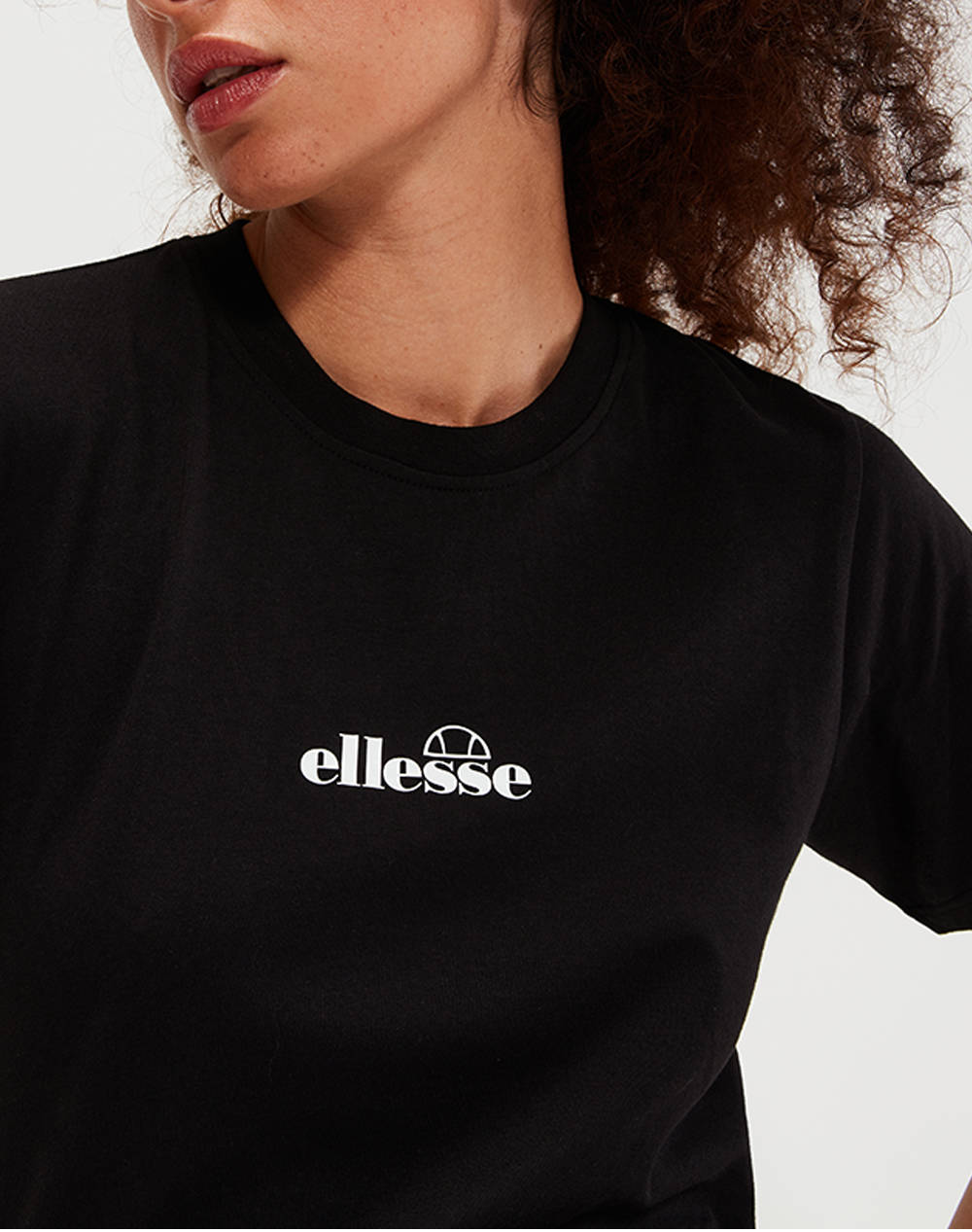 ELLESSE FUNDAMENTALS CORE SVETTA TSHIRT ДАМСКА ТЕНИСКА