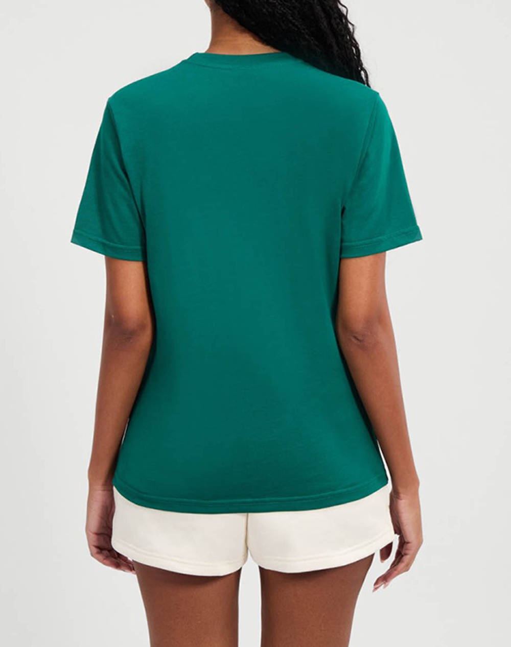 ELLESSE SEASONAL FUNDAMENTALS SVETTA TEE ДАМСКА ТЕНИСКА