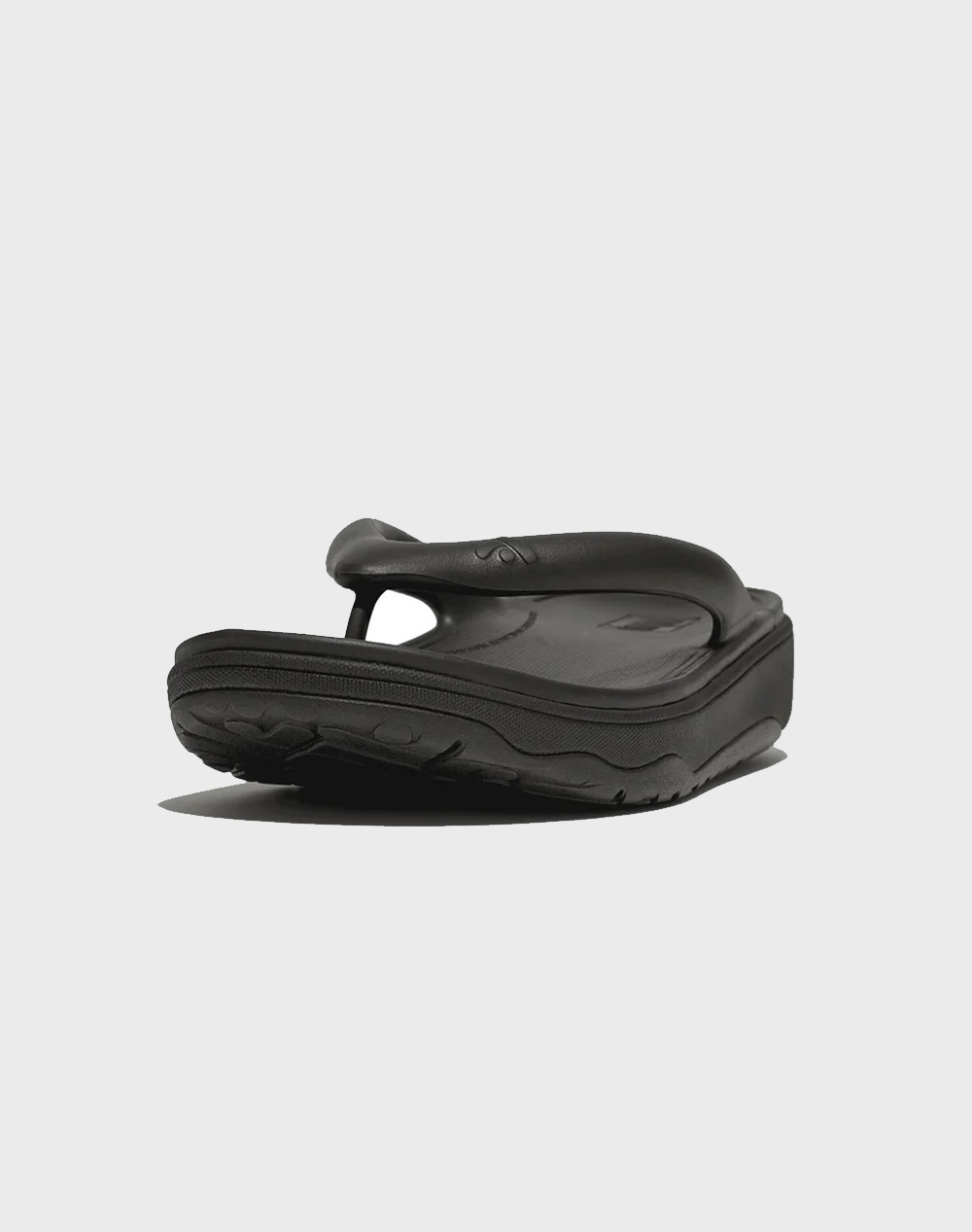 FIT FLOP RELIEFF RECOVERY TOE POST