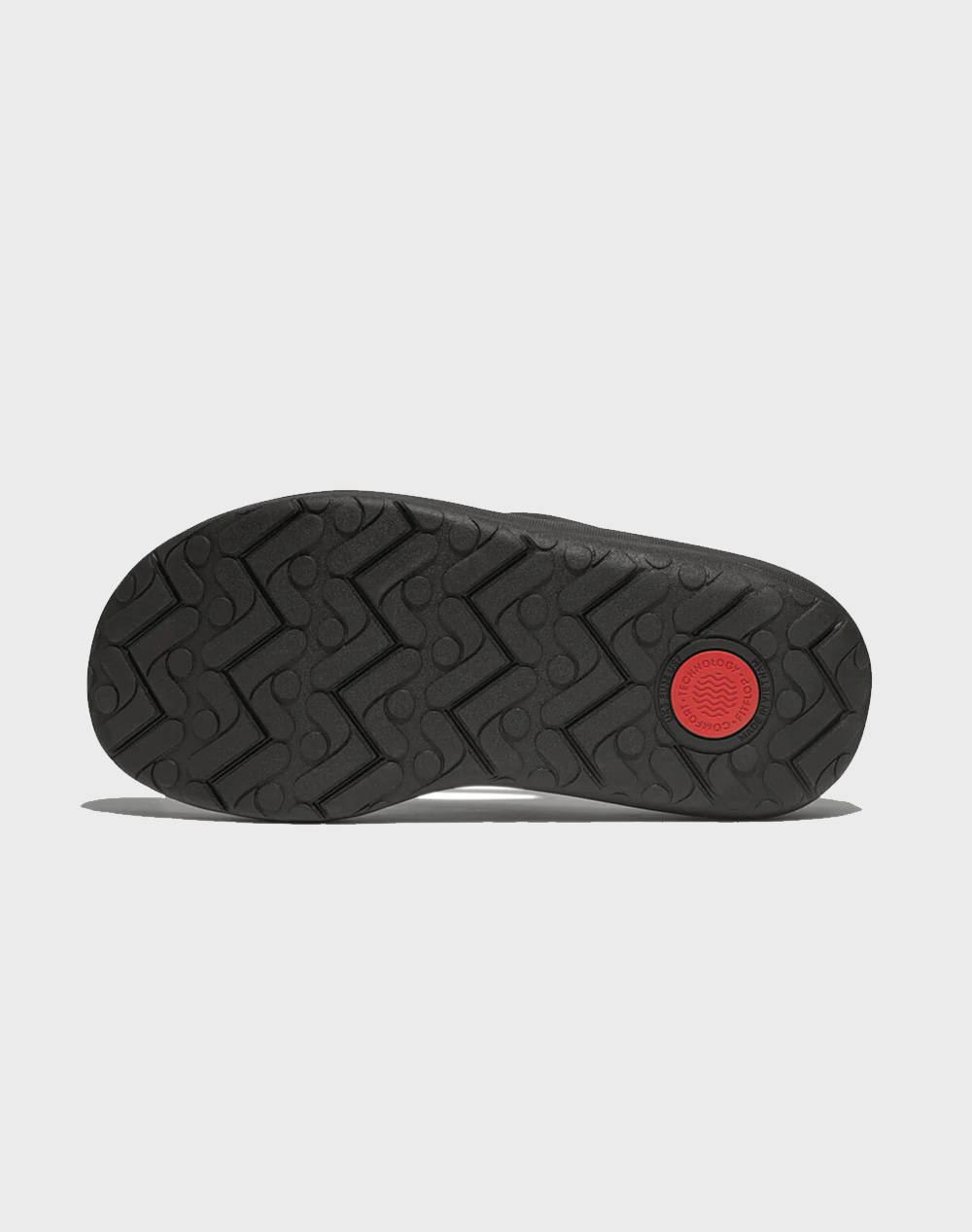 FIT FLOP RELIEFF RECOVERY TOE POST