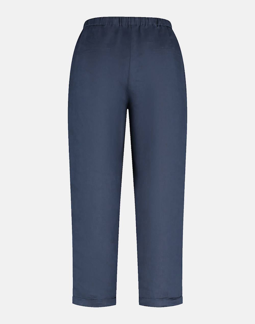 GERRY WEBER PANT LEISURE CROPPED