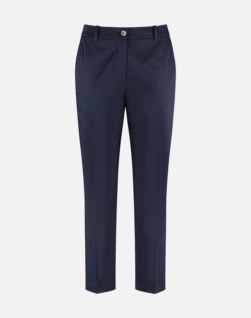 GERRY WEBER PANT CROPPED