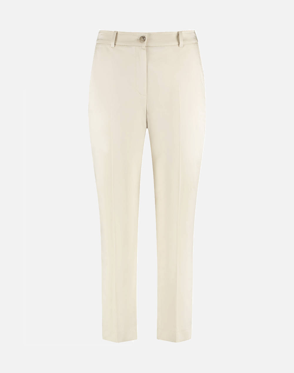 GERRY WEBER PANT CROPPED