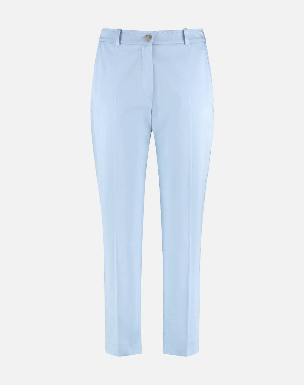 GERRY WEBER PANT CROPPED