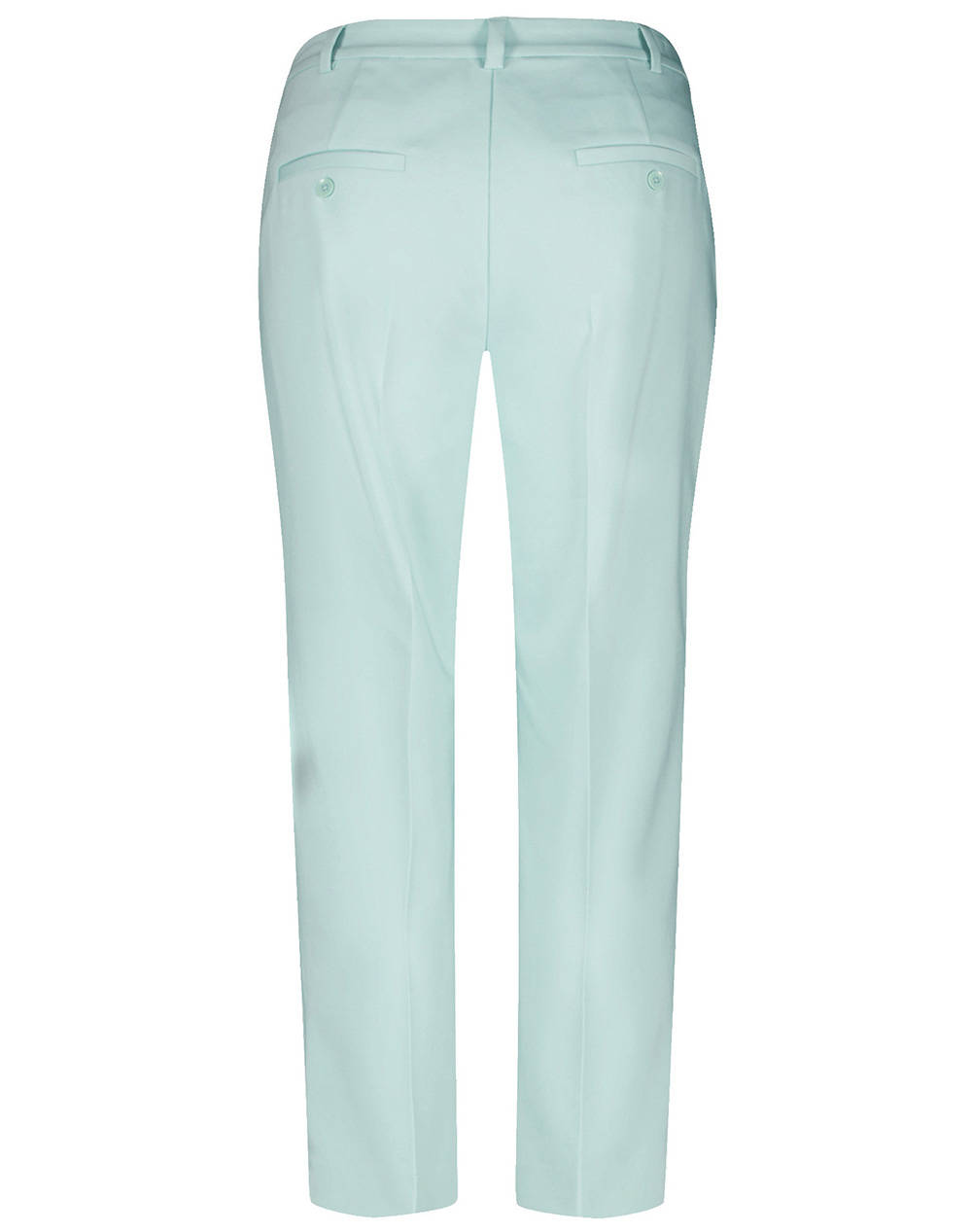 GERRY WEBER PANT CROPPED