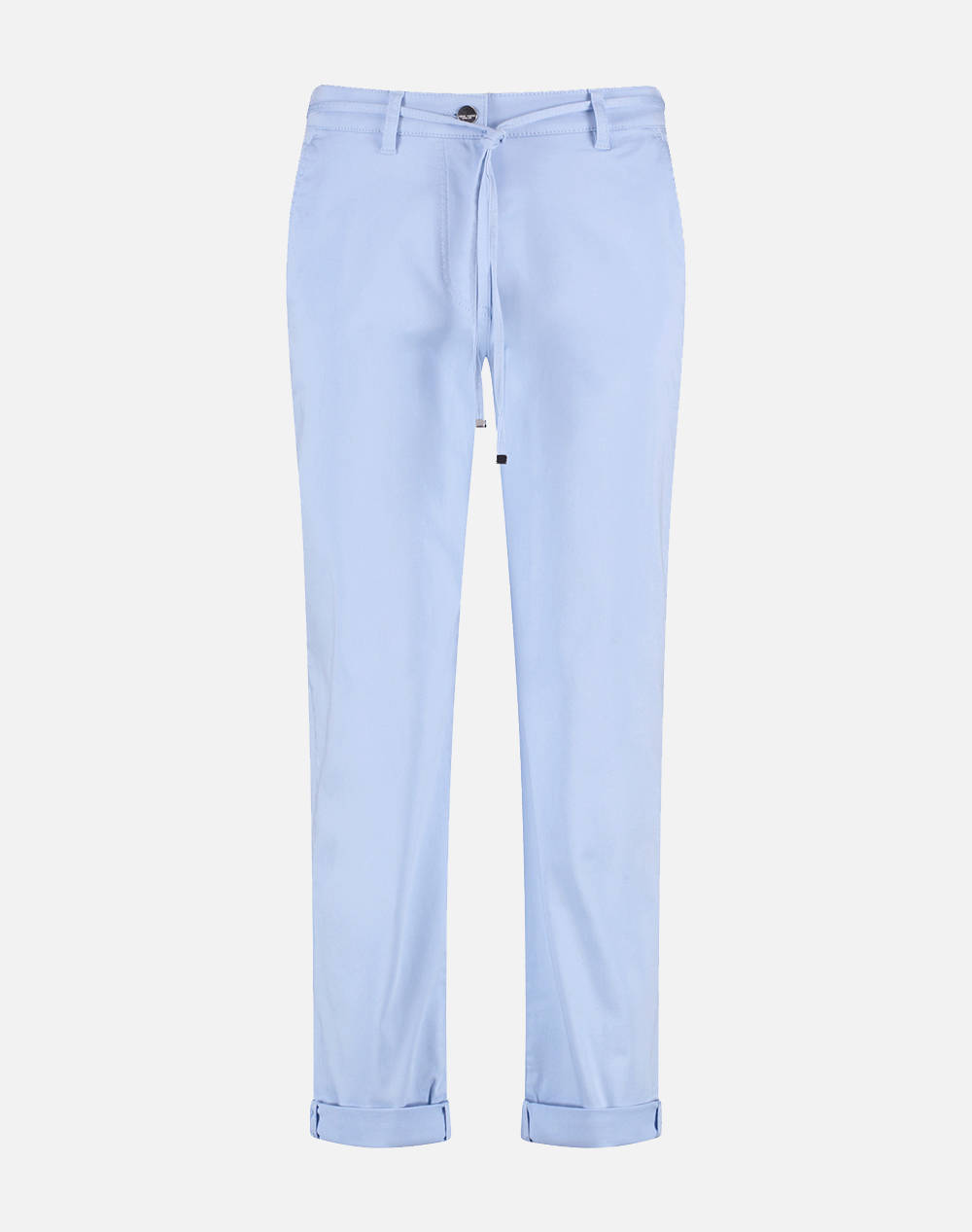GERRY WEBER PANT LEISURE CROPPED