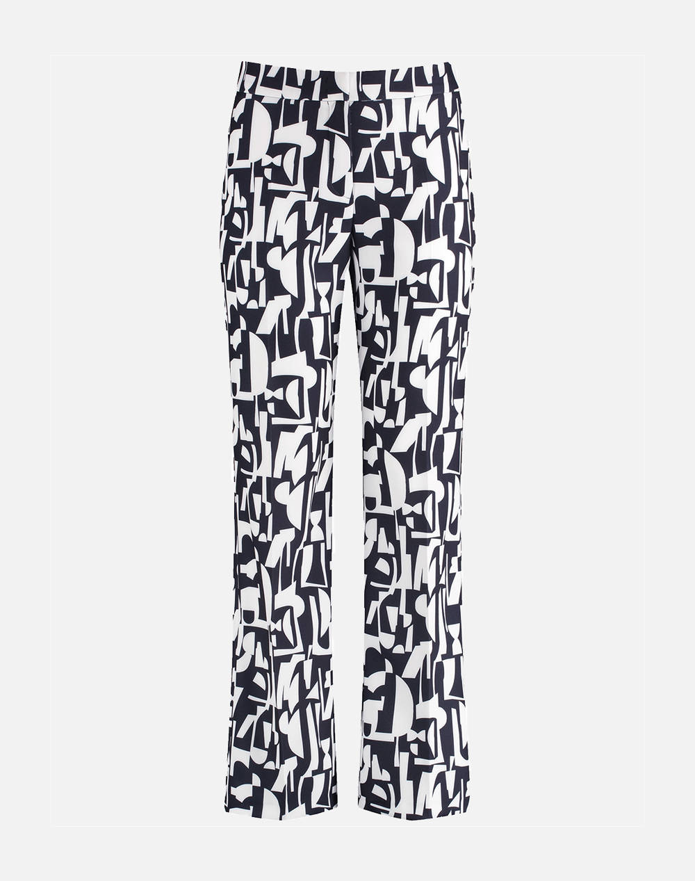 GERRY WEBER PANT LEISURE LONG