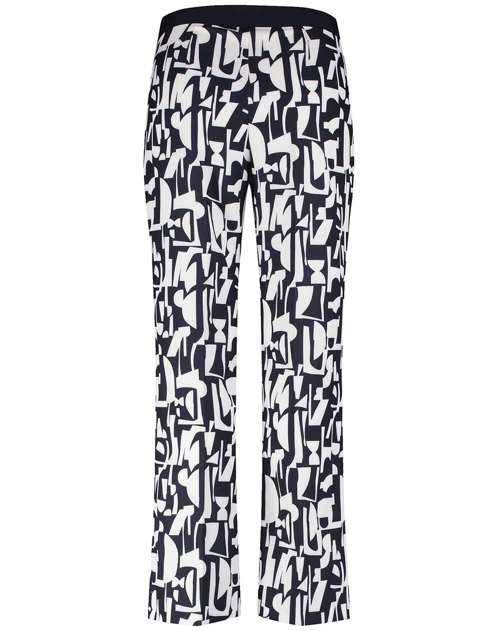GERRY WEBER PANT LEISURE LONG