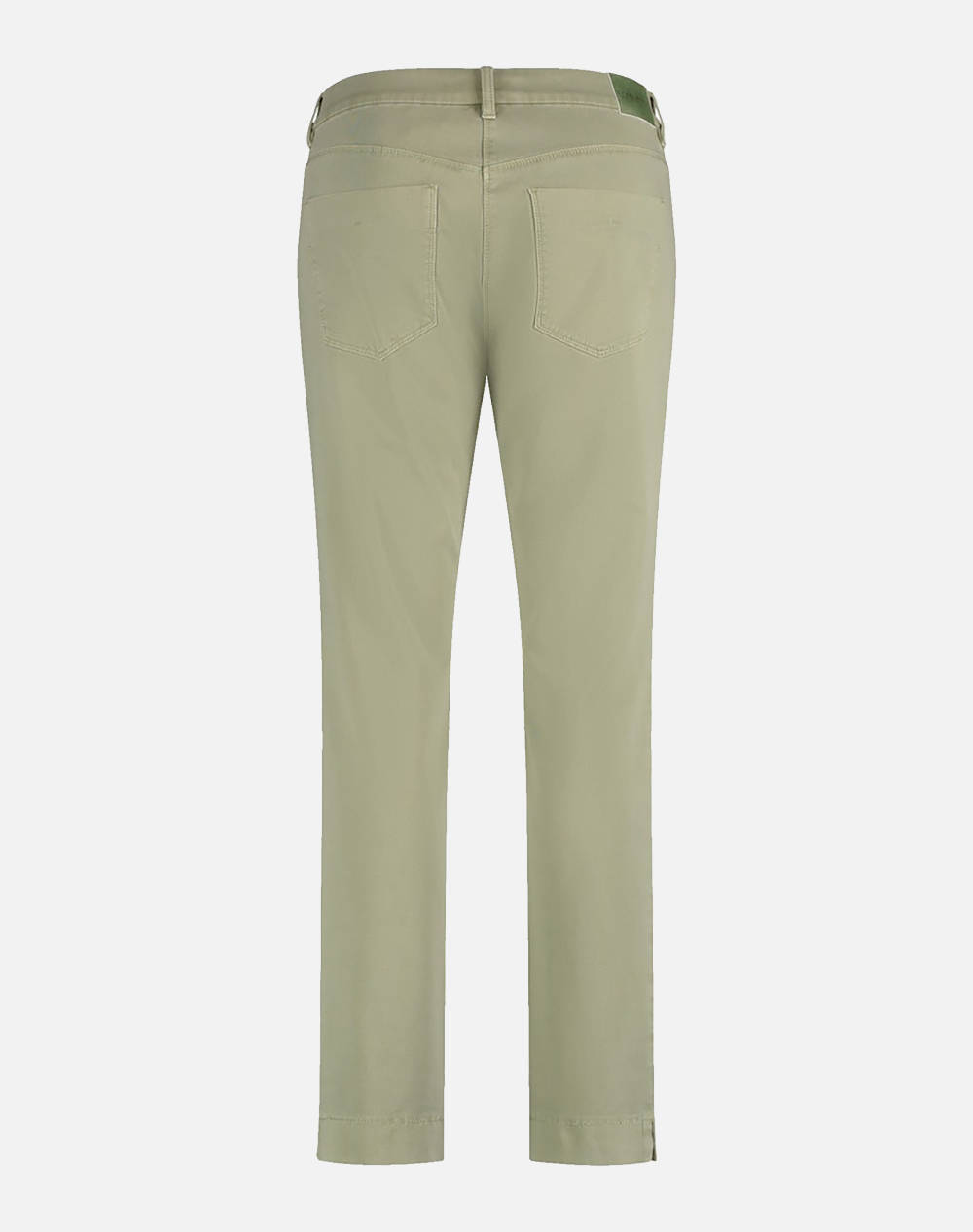 GERRY WEBER JEANS CROPPED