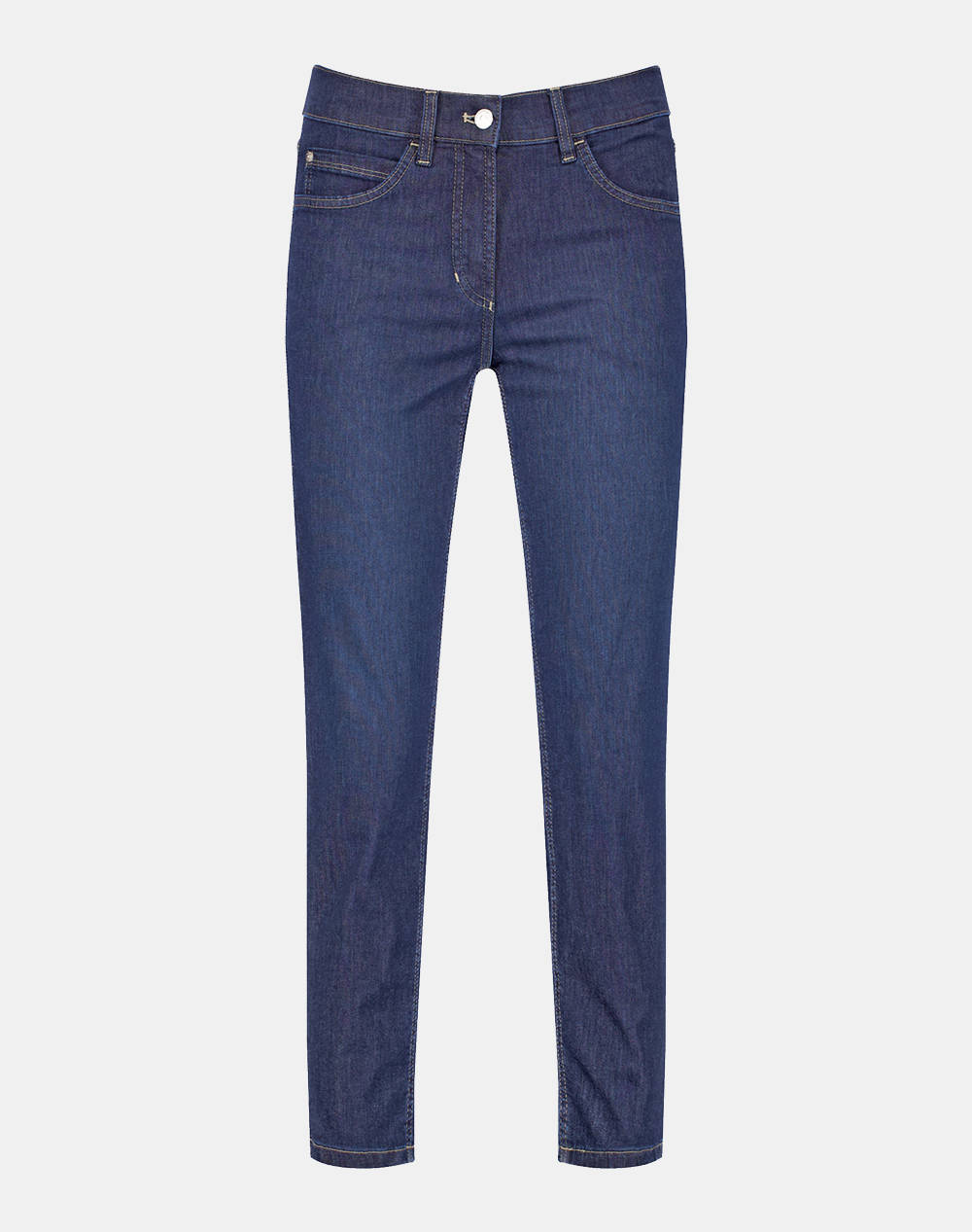 GERRY WEBER JEANS CROPPED