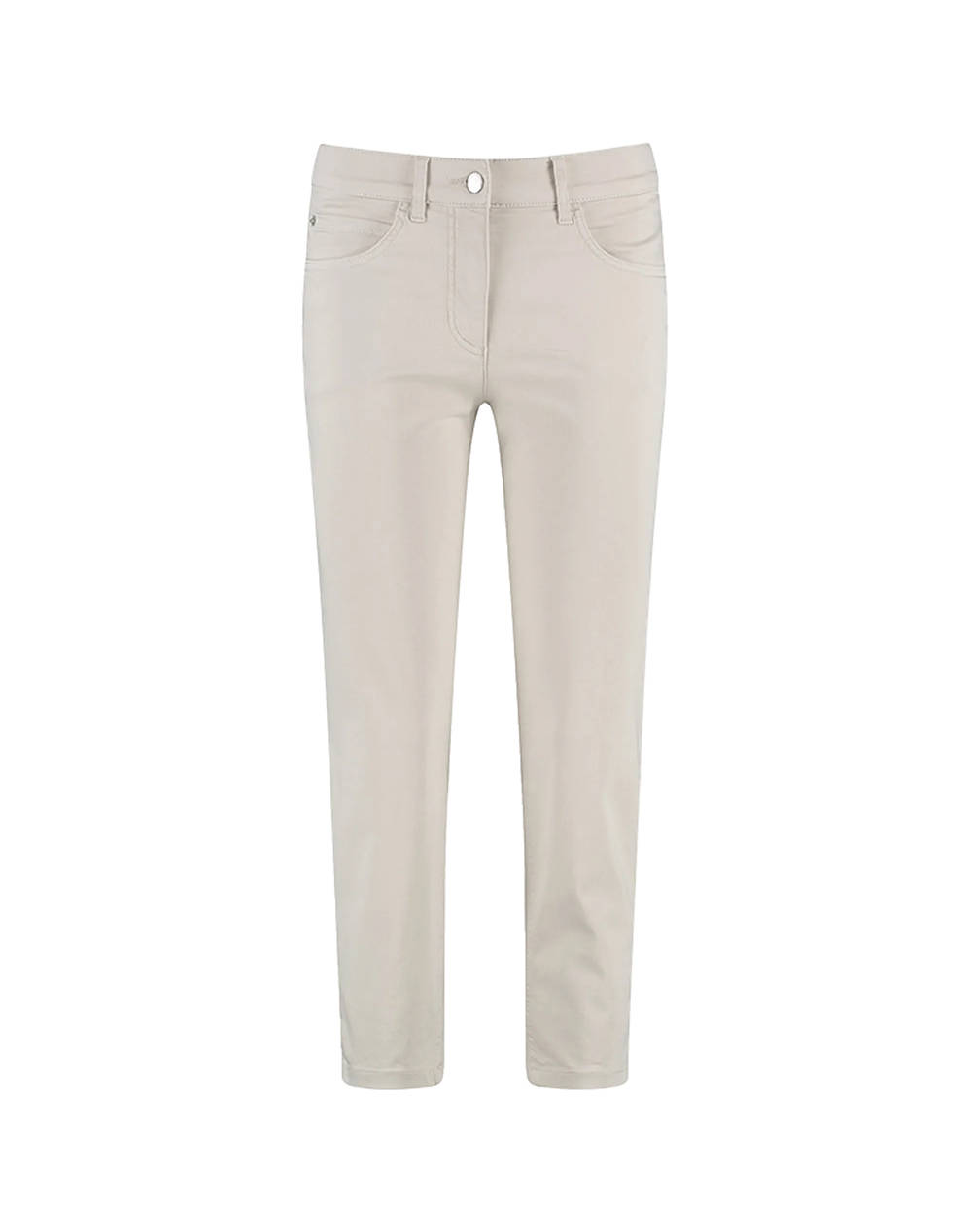 GERRY WEBER JEANS CROPPED
