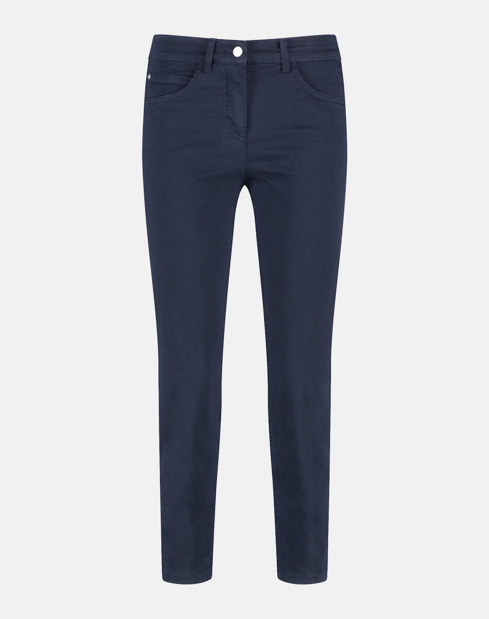 GERRY WEBER JEANS CROPPED
