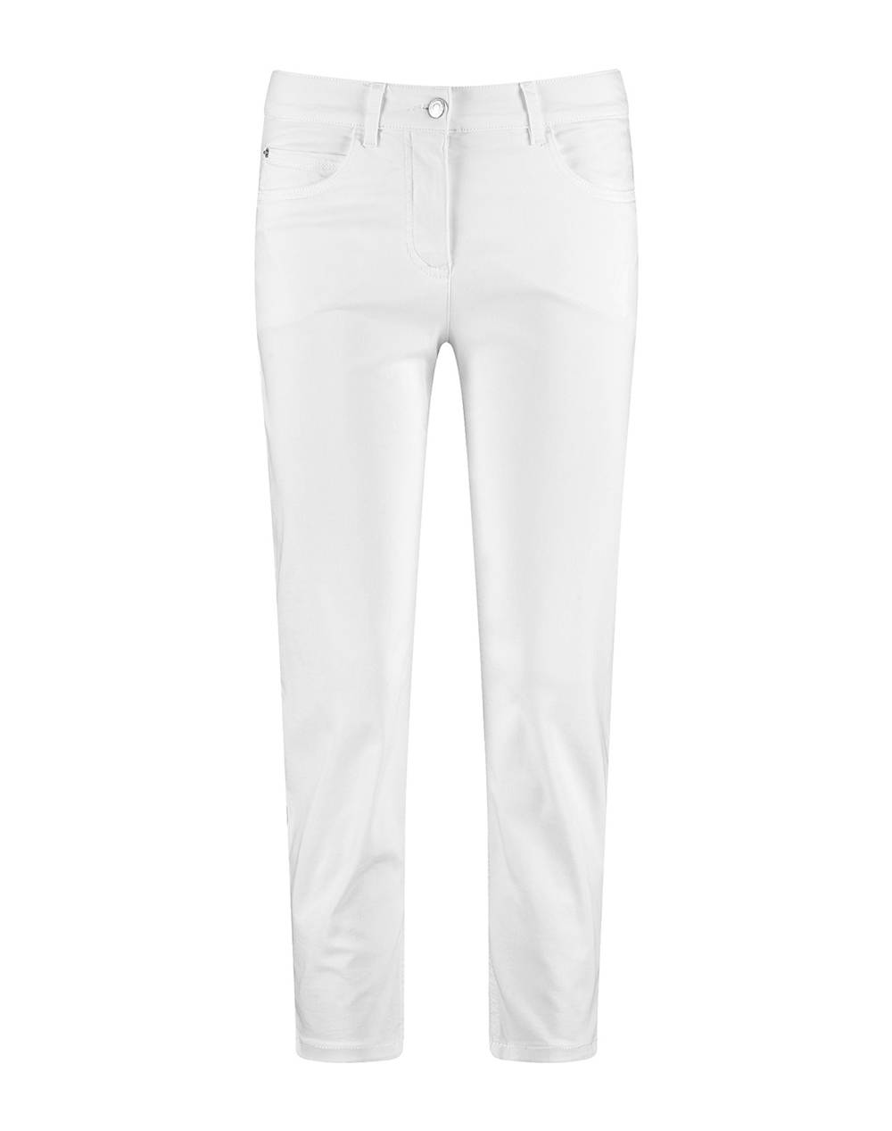 GERRY WEBER JEANS CROPPED