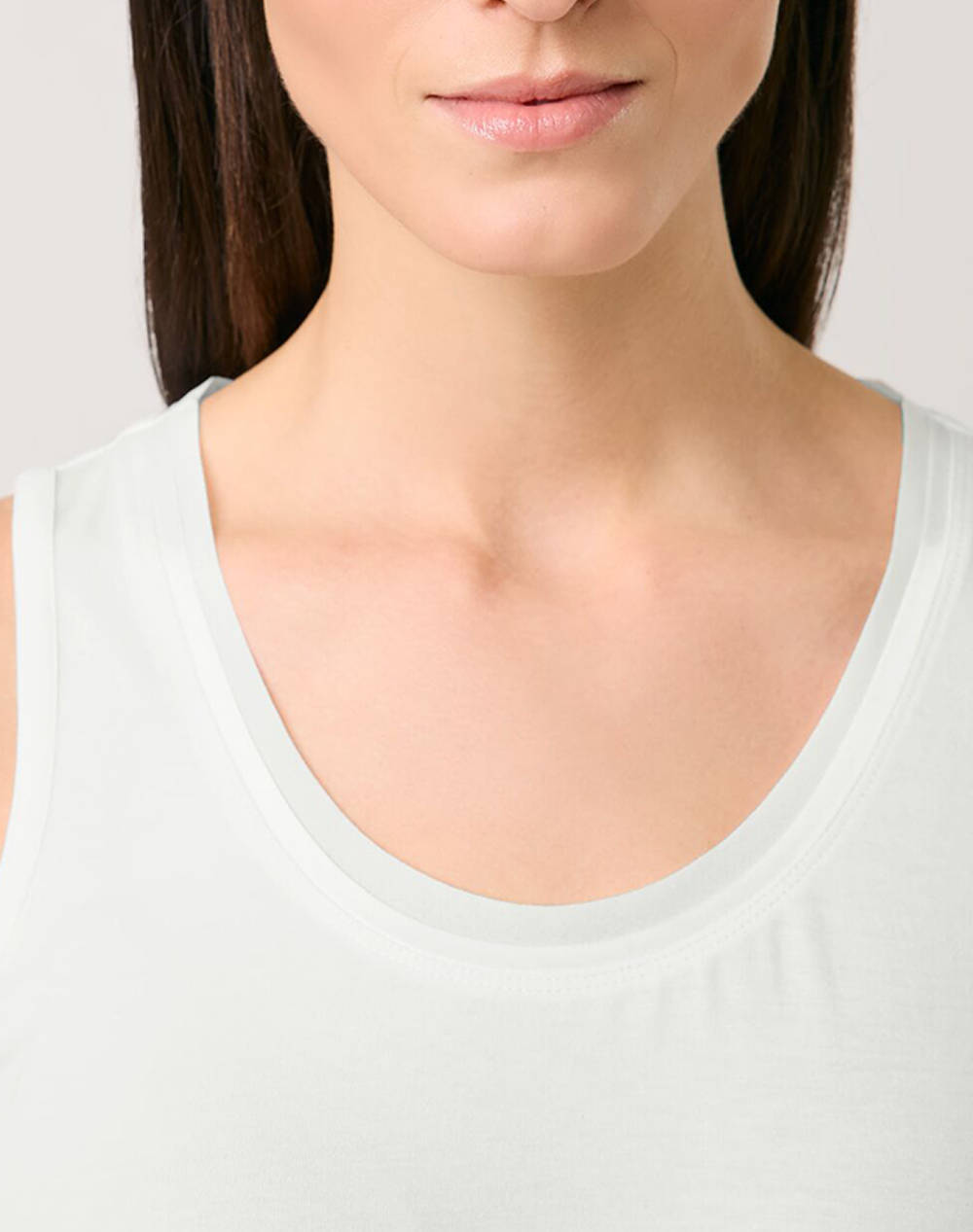 GERRY WEBER TOP JERSEY