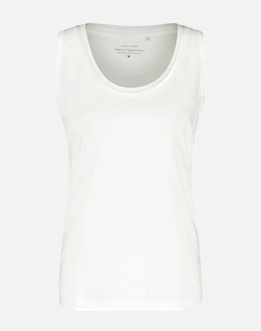 GERRY WEBER TOP JERSEY