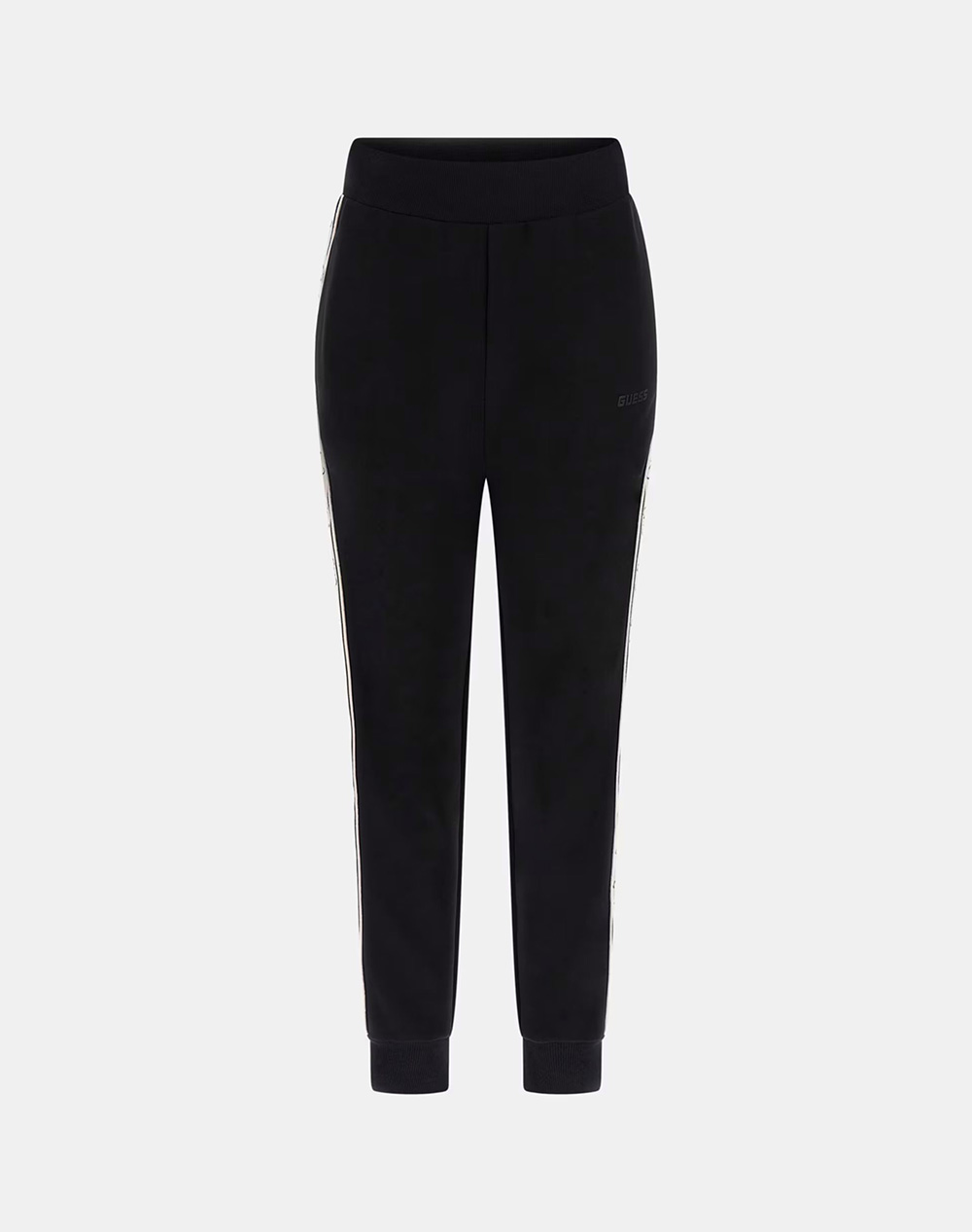 GUESS BRITNEY JOGGER ДАМСКИ ПАНТАЛОНИ