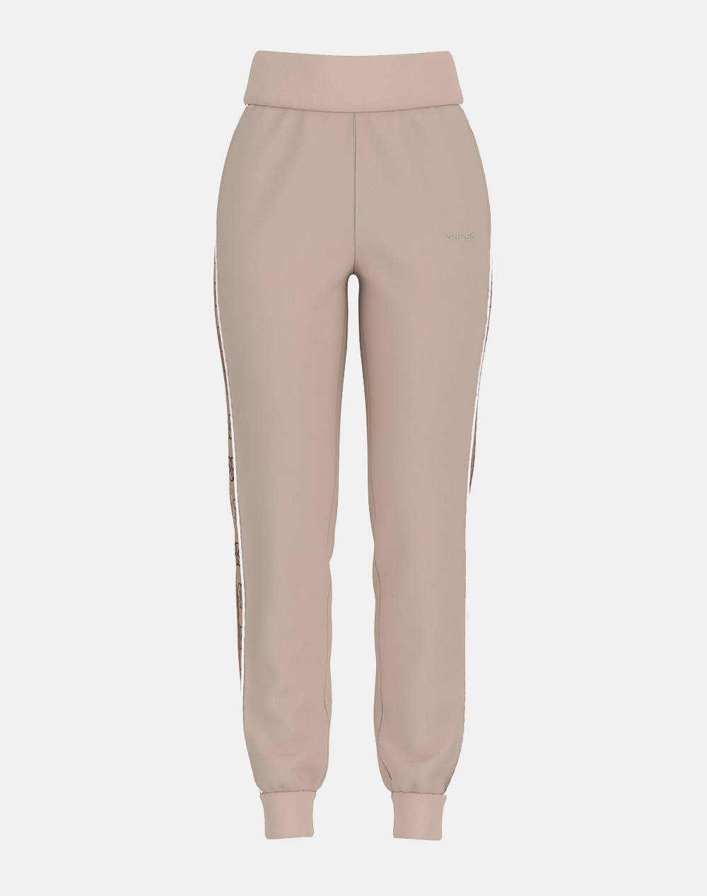 GUESS BRITNEY JOGGER ДАМСКИ ПАНТАЛОНИ