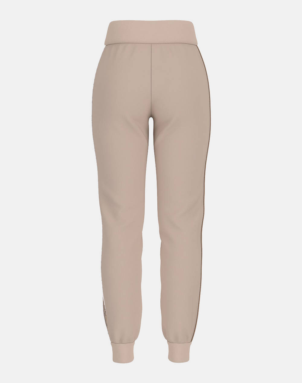 GUESS BRITNEY JOGGER ДАМСКИ ПАНТАЛОНИ