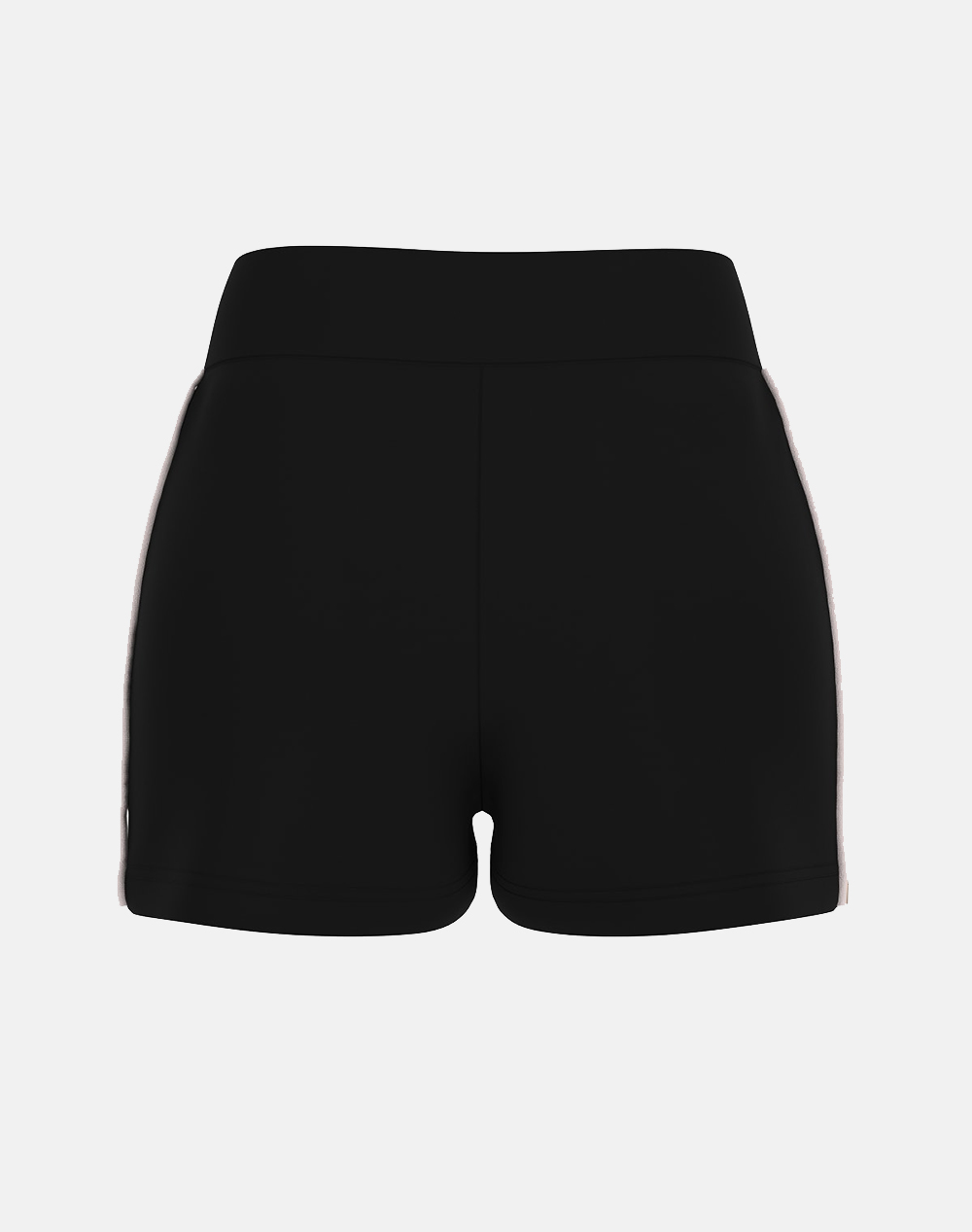 GUESS BRITNEY SHORT КЪСИ ДАМСКИ КЪСИ ПАНТАЛОНИ
