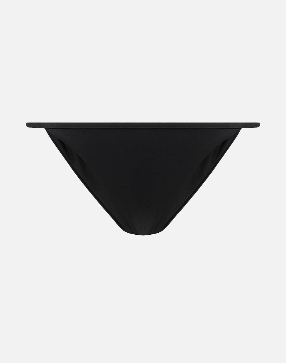 GUESS BRAZILIAN - STRONGLY MICROFIBER 155 БАНСКИ W