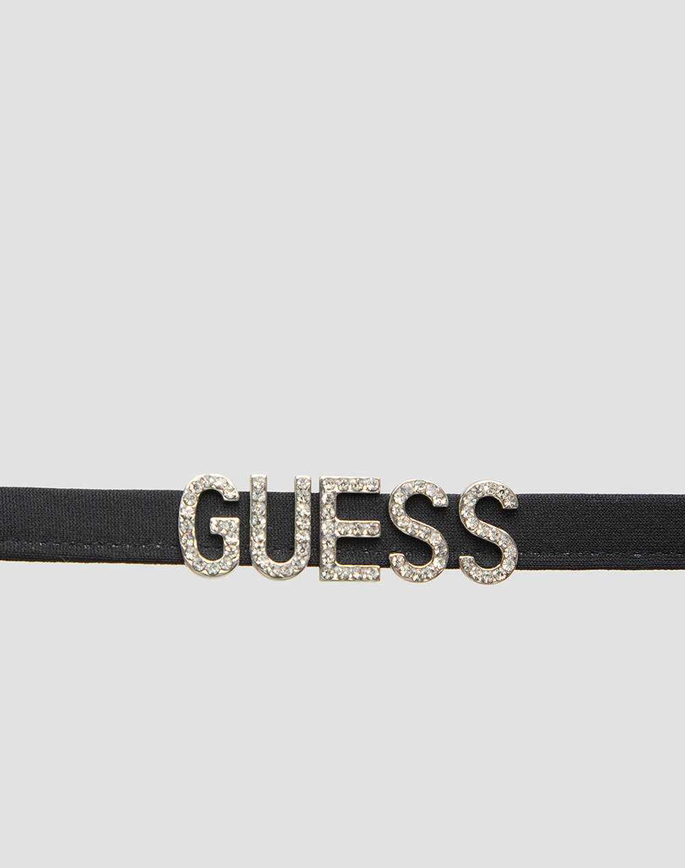 GUESS BRAZILIAN - STRONGLY MICROFIBER 155 БАНСКИ W